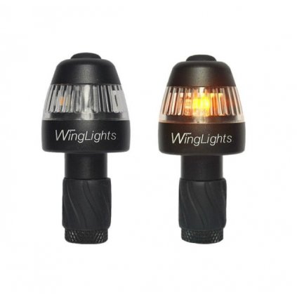 smerova svetla winglights 360 01