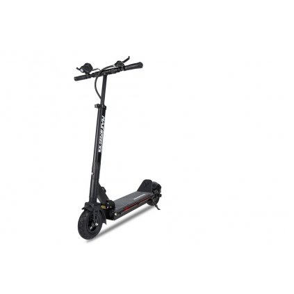 Elektrokoloběžka HILEY MAXspeed X8s