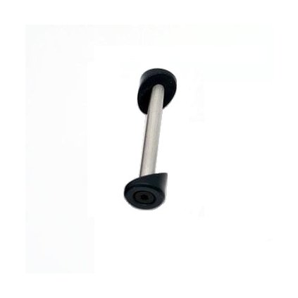 Osička skládacího mechanismu model 2021 Inokim OX / OXO