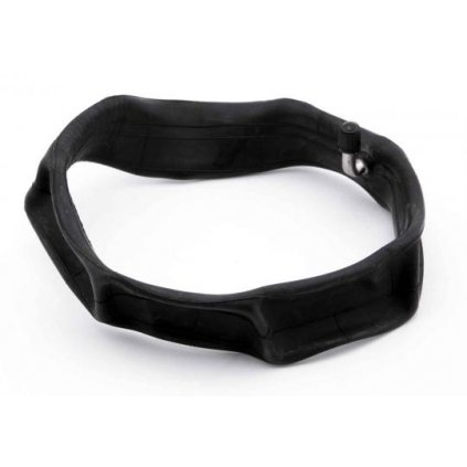 Náhradní duše 8,5 x 2 Hiley MaxSpeed X9 - zadní