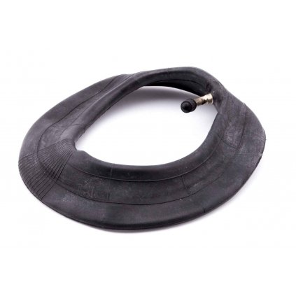 Náhradní duše 8,5 x 2 Hiley MaxSpeed X9 - přední