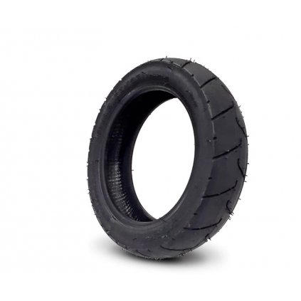 pneumatika hiley maxspeed x9