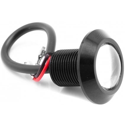 led svetlomet inokim light 2 super