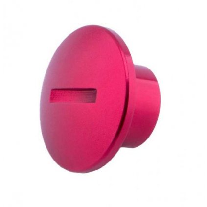 sp0542 verschluss abdeckung hinten sxt buddy