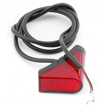 sp0716 sxt buddy v2 ruecklicht 2