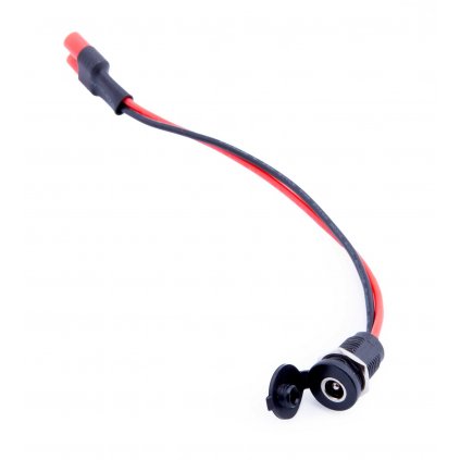 nabijeci konektor inokim light 2 super 01