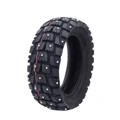 pneumatika zimni s hroty 10x3 tuovt 02