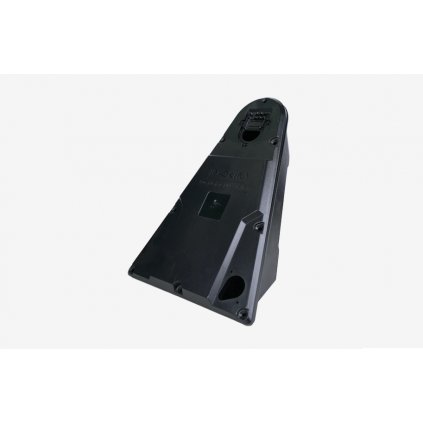 set box inokim oxo 01
