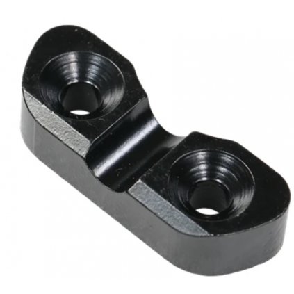 jistici patice sklopneho mechanismu 03