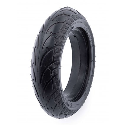 Přední pneumatika SXT Light / Light GT