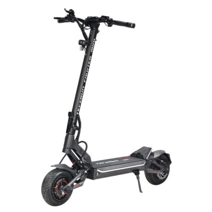 elektrokolobezka teverun fighter mini pro 0111