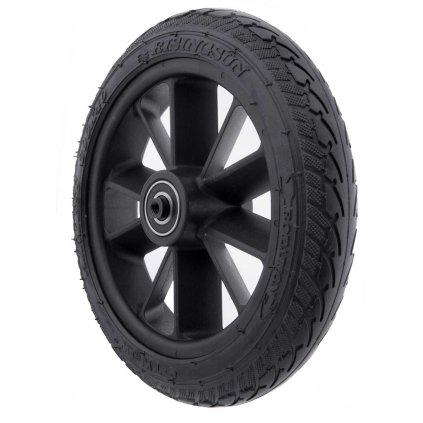 Zadní kolo SXT Light (gumové)