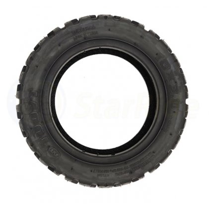 pneumatika tuovt offroad v2 01