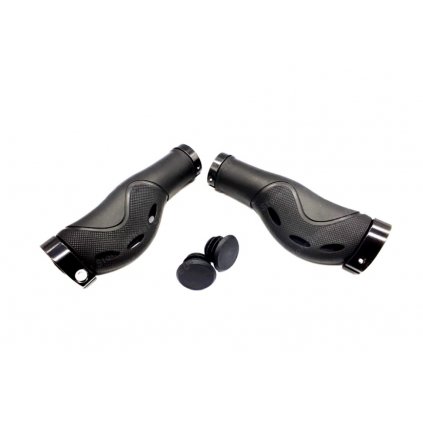 rukojeti teverun fighter eleven 01