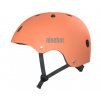 helma ninebot oranzova 01