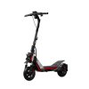 segway zt3 01
