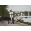 elektrokolobezka lamax ecruiser sc 30 11