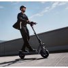 elektrokolobezka segway max g3 02