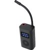 kompresor xiaomi air pump v2 04