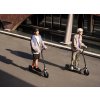 elektrokolobezka segway ninebot e3 pro 11