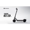 elektrokolobezka segway ninebot e3 pro 01