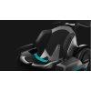 motokara segway gokart pro 2 15