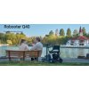 elektrovozik robooter q40 banner 01