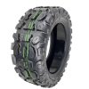 pneumatika offroad cst 11 palcu 90 65 6,5 s antidefekt gelem 07