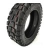 pneumatika offroad tuovt 11 palcu 90 65 6,5 01