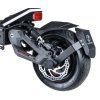 elektrokolobezka teverun fighter mini str pro 07
