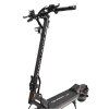 elektrokolobezka teverun fighter mini pro carbon 06