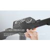 elektrovozik robooter q40 banner 02