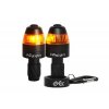 smerova svetla winglights mag 02