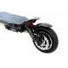 Elektrokoloběžka Kaabo Mantis 10 pro CZ