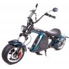 elektroskutr chopper sxt grizzy eec cerna modra 01