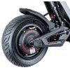 elektrokolobezka teverun fighter mini str pro 06