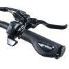 elektrokolobezka teverun fighter eleven plus 05
