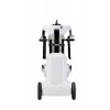Smart Mobility Standing Wheelchair 01
