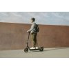 elektrokolobezka ninebot segway max g2 e 02