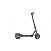 elektrokolobezka ninebot segway max g2 e 09
