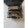 Kompresor dvoupístový vzduchový Knorr LK 4952 - Iveco Cursor / Irisbus