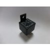 Ovládací relé spínací 24V - 4 pin
