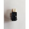 Univerzální 2.pólový mikrospínač Omron V-15-1C5