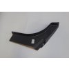 Kryt stropního spoje karoserie před kloubem - levý