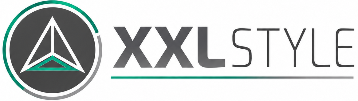 XXL Style s.r.o.