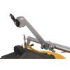product d e deck park 125 c pro el detail 1 web 2