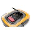 stiga g 300 9