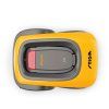stiga g 300 8