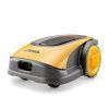 stiga g 300 1