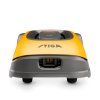 stiga g 300 2